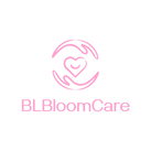 BLBloomCare
