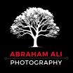 Abraham Ali Photography