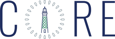 CORE Peer Recovery & Resource Center