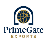 Prime Gate Exports