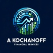 A Kochanoff Financial Services