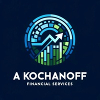 A Kochanoff Financial Services