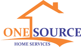 OneSource Home Services