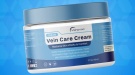Venovixil Vein Care Cream