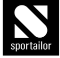 Sportailor Inc.