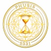 PHUSIS-5331