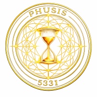 PHUSIS-5331