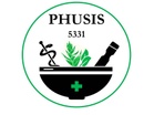 PHUSIS-5331