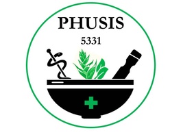 PHUSIS-5331
