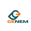 Consultoria Gen