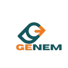 Consultoria Gen