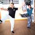 Tai Chi at Body and Mind Healing