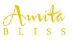 Amitabliss