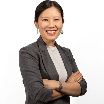 Yang Zheng