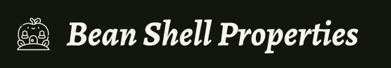 Bean Shell Properties