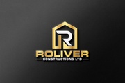 ROliver Constructions LTD 