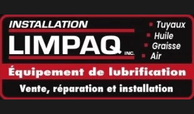 Limpaq