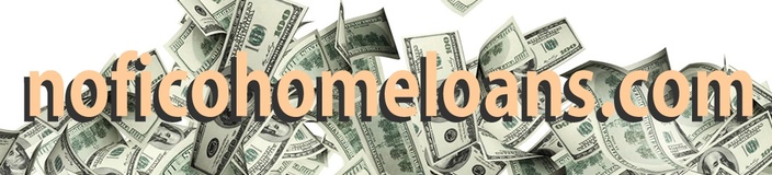 noficohomeloans.com