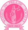 Women In Pre-Law Society at Florida State University