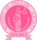 Women In Pre-Law Society at Florida State University