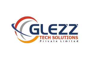 Glezz Tech solutions