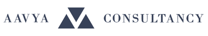 Aavya Consultancy