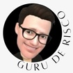 Guru de Risco