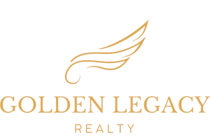 Golden Legacy Realty