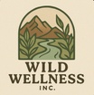 Wild Wellness
