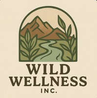 Wild Wellness