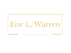 Eric L. Warren Ministries