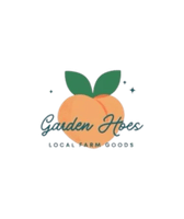 Garden Hoes local farm goods