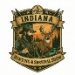 INDIANA HUNT & SURVIVAL SHOW