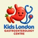 Kids London GastroenterolOgy CeNTRE