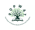 popwat.com