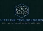 lifelink technologies
