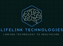 lifelink technologies
