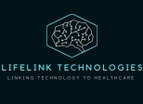 lifelink technologies