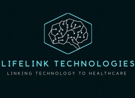lifelink technologies