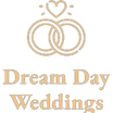 Dream Day Weddings