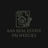 aaa REAL STATE PROPERTIES