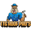 TTG ROOF PRO'S
