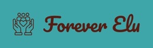 Forever Elu