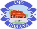 Amo