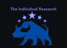 THE INDIVIDUAL RESEARCH