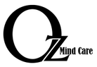 Oz mind care
