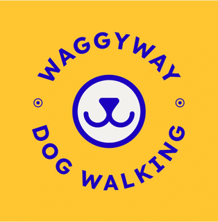 WaggyWalks