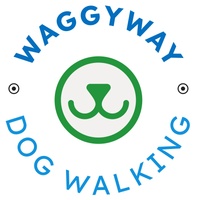 WaggyWalks