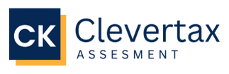 Clevertax Assesment