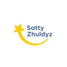 Satty 